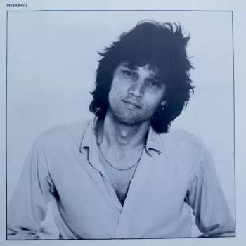 Dire Straits: Communiqué