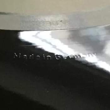 Michael Jackson: Farewell My Summer Love