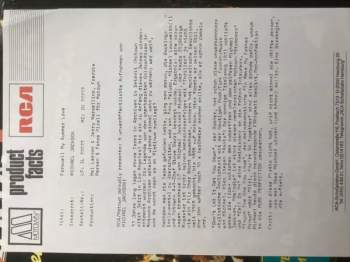 Michael Jackson: Farewell My Summer Love