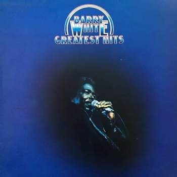 Greatest Hits