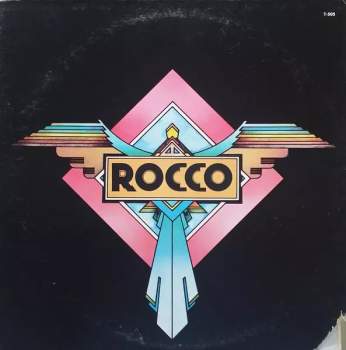 Rocco