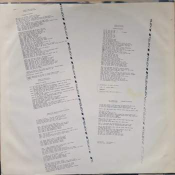 The Rolling Stones: Emotional Rescue