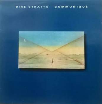 Dire Straits: Communiqué