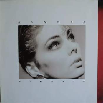 Sandra: Mirrors