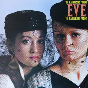 Eve
