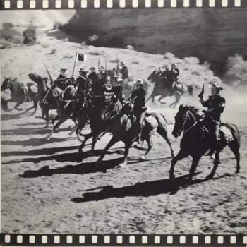 Ennio Morricone: Bandes Et Musiques Originales