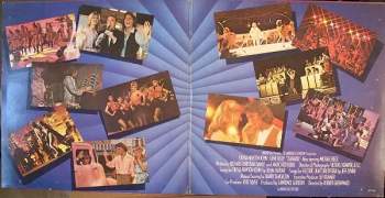 Electric Light Orchestra: Xanadu (From The Original Motion Picture Soundtrack)