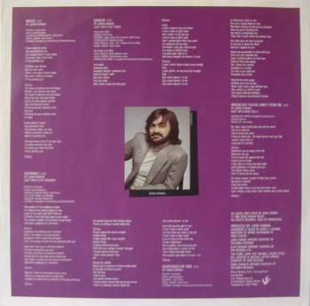 Electric Light Orchestra: Xanadu (From The Original Motion Picture Soundtrack)