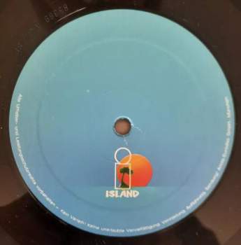 Cat Stevens: Teaser And The Firecat