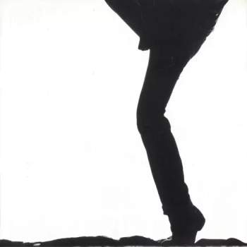 Bryan Adams: Waking Up The Neighbours
