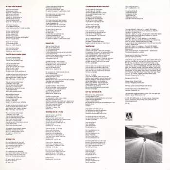 Bryan Adams: Waking Up The Neighbours