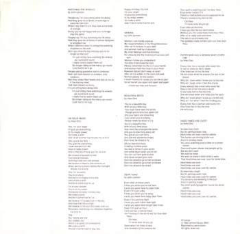 John Lennon & Yoko Ono: Double Fantasy