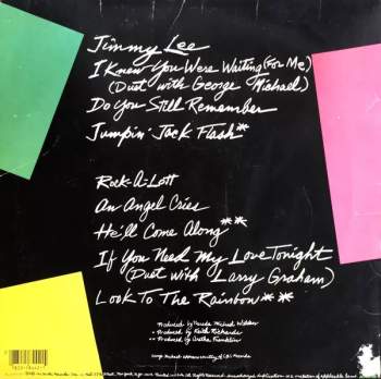 Aretha Franklin: Aretha