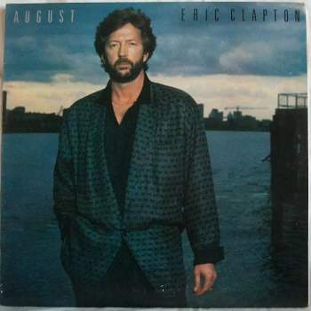 August