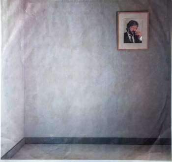 Eric Clapton: Money And Cigarettes