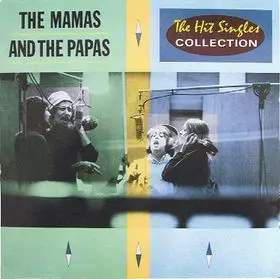 The Hit Singles Collection