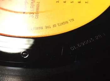 Simon & Garfunkel: Simon And Garfunkel's Greatest Hits