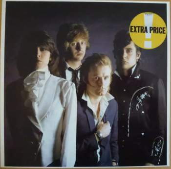 The Pretenders: Pretenders II