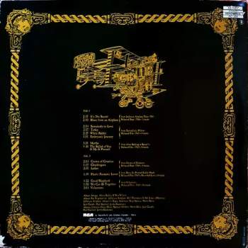 Jefferson Airplane: The Worst Of Jefferson Airplane