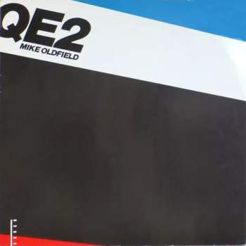 QE2