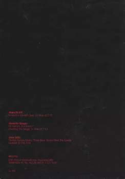 Marillion: Script For A Jester's Tear