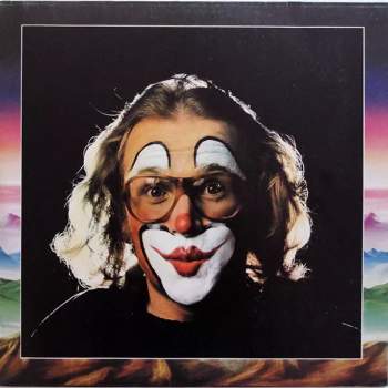 Alexis Korner: Doldinger Jubilee Concert