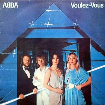 Voulez-Vous
