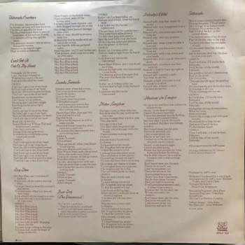 Electric Light Orchestra: Eldorado - A Symphony By The Electric Light Orchestra