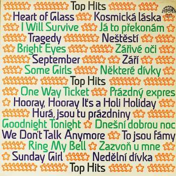 Various: Top Hits