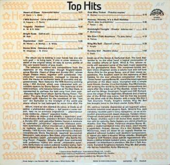 Various: Top Hits