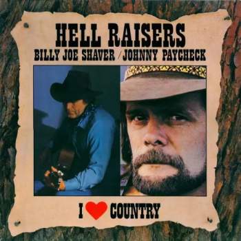 Hell Raisers