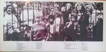 The Beatles: 1962-1966 (2xLP)