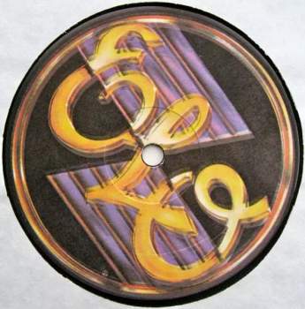 Electric Light Orchestra: Out Of The Blue
