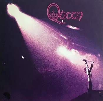 Queen
