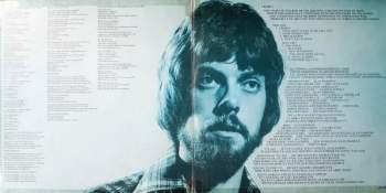 The Alan Parsons Project: I Robot