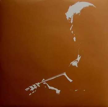 Kenny Rogers: Love Will Turn You Around