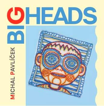 Big Heads
