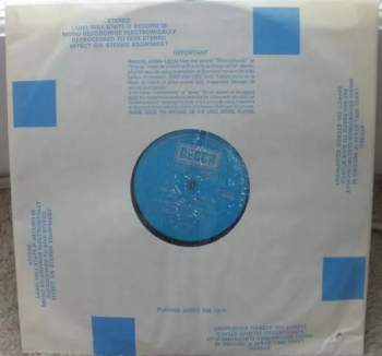 Cat Stevens: The World Of Cat Stevens