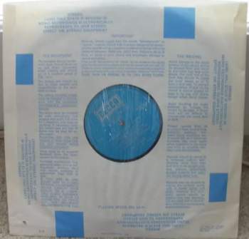 Cat Stevens: The World Of Cat Stevens