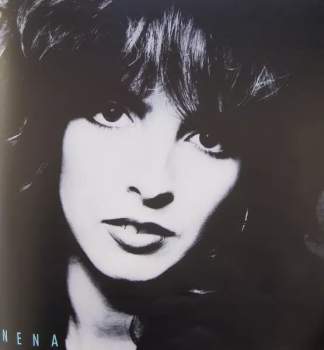 Nena: Feuer Und Flamme