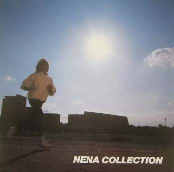 Nena: Feuer Und Flamme