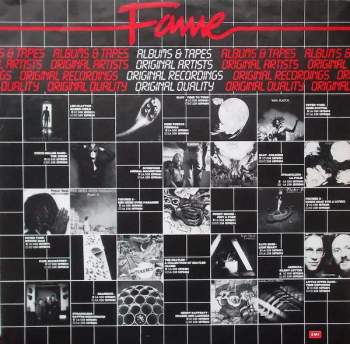 Deep Purple: Concerto For Group And Orchestra