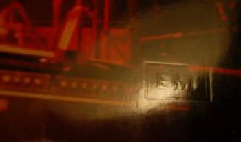Bob Seger And The Silver Bullet Band: Nine Tonight