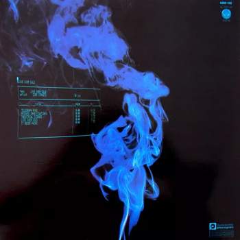 Dire Straits: Love Over Gold