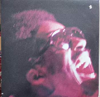 Stevie Wonder: Looking Back LTD