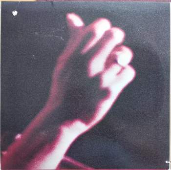 Stevie Wonder: Looking Back LTD