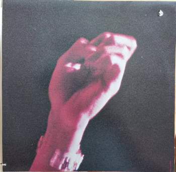 Stevie Wonder: Looking Back LTD