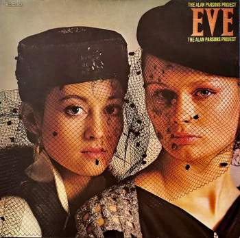 Eve
