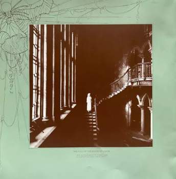 The Alan Parsons Project: Tales Of Mystery And Imagination
