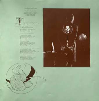 The Alan Parsons Project: Tales Of Mystery And Imagination
